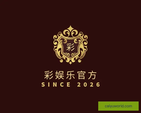 知道彩娱乐官方